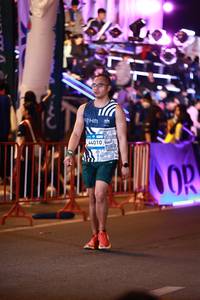 BIB: 
                            <button type="button" onclick="openModal(24032187)" class="btn btn-primary btn-sm float-right btn-popup" data-toggle="modal" data-target=".modal-high-quality">
                        <i class="fas fa-shopping-cart"></i> Add to Cart
                    </button>
                                            <button type="button" onclick="isThisMe(24032187, true)" class="btn btn-success btn-sm float-right btn-popup btn-isme hidden" data-toggle="tooltip" data-placement="bottom" title="นี่คือรูปของคุณใช่ไหม คลิกที่นี่เพื่อเอาเข้าอัลบั้ม">
                        <i class="fas fa-plus"></i> Add to album
                    </button>
                    <button type="button" onclick="isThisMe(24032187, false)" class="btn btn-warning btn-sm float-right btn-popup btn-isnotme hidden">
                        <i class="fas fa-ban"></i> Remove from album
                    </button>